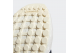 adidas Originals Ultraboost 5 0 DNA (GZ0429) schwarz 6