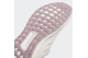adidas Originals Ultraboost 5.0 DNA Running Sportswear Lifestyle Laufschuh (GV8754)  6