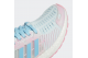 adidas Originals Ultraboost CC_1 DNA Climacool Running Sportswear Lifestyle Laufschuh (GV8762) bunt 6