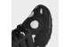adidas Originals Ultraboost COLD.RDY Lab Laufschuh (H01093) schwarz 6