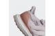adidas Originals Ultraboost DNA 4 (GY0286) pink 6
