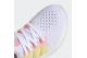 adidas Originals Ultraboost DNA 5.0 Laufschuh (GZ5025) weiss 6