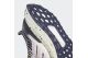 adidas Originals Ultraboost DNA 5.0 Running Sportswear Lifestyle Laufschuh (GV8736) weiss 6