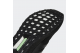 adidas Originals Ultraboost DNA 5 Running Lifestyle (GV8745) schwarz 6