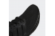 adidas Originals ULTRABOOST 5 DNA 0 (GV8743) schwarz 6