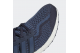 adidas Originals Ultraboost DNA 5 (GV8750) blau 6