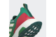 adidas Originals Ultraboost DNA x COPA World Cup Laufschuh (GW7272) grün 6