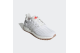 adidas Originals Ultraboost DNA XXII Lifestyle Running Sportswear Capsule Collection Laufschuh (GX6848) weiss 6