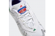 adidas Originals Ultraboost Supernova DNA Running Sportswear Lifestyle Laufschuh (GY9133) weiss 6