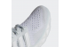 adidas Originals Ultraboost Web DNA (GY9094) blau 6