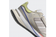 adidas Originals Valerance Schuh (H05695) gelb 6