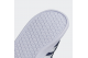 adidas Originals VL Court 2.0 Schuh (GZ3327) blau 6