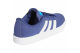 adidas Originals VL COURT 2 (GZ3320) blau 6