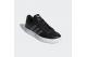 adidas Originals VL Court 2 (F36381) schwarz 4