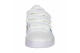 adidas Originals VL Court 2 0 CMF C (GW2341) weiss 5
