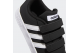 adidas Originals VL Court 2 (GZ3324) schwarz 5