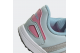 adidas Originals VS Switch 3 Lifestyle Running Hook and Loop Strap Schuh (GW6606) blau 6