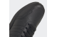adidas Originals VS Switch 3 Lifestyle Running Lace Schuh (GW6616) schwarz 6
