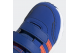 adidas Originals VS Switch (FY9226) blau 4