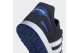 adidas Originals VS Switch (FW3961) blau 6