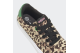 adidas Originals Vulc Raid3r Lifestyle Skateboarding Schuh (GV6793) bunt 6