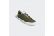 adidas Originals Vulc Raid3r Skateboarding Schuh (GW8358) grün 6