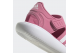adidas Originals Closed Toe Water Summer Sandale (GW0390) pink 6