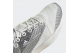 adidas Originals x Allbirds Laufschuh (GZ4283) bunt 6