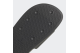 adidas Originals x André Saraiva adilette (GZ2201) schwarz 6