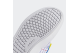 adidas Originals x Disney Mickey Maus Vulc Raid3r Schuh (GZ3316) weiss 6