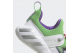 adidas Originals x Disney Pixar Buzz Lightyear Rapidazen Slip-On Schuh (GZ0628) weiss 6