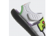 adidas Originals x Disney Pixar Buzz Lightyear Water Sandale (GY5440) weiss 6