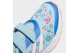 adidas Originals x Disney Schneewittchen FortaRun Schuh (GY5426) blau 6