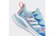 adidas Originals x Disney Schneewittchen Fortarun Schuh (GY8032) blau 6