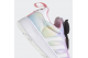 adidas Originals x Disney Superstar 360 Schuh (GY9150) pink 6