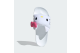 adidas Originals x Hello Kitty Adilette (IG8419) weiss 2