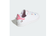 adidas Stan Smith Hello Kitty (ID7231) weiss 5