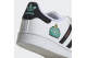 adidas Originals x Kevin Lyons Superstar Schuh (H05269) bunt 6
