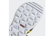 adidas Originals x LEGO Captain Toey Sandale (GY5089) schwarz 6