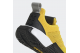 adidas Originals x LEGO Sport Pro Laufschuh (GW3009) gelb 6