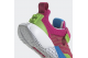 adidas Originals x LEGO Sport Pro Laufschuh (GW3016) pink 6