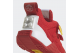 adidas Originals x LEGO Sport Pro Laufschuh (GW8093) rot 6