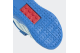 adidas Originals x LEGO Sport Pro Laufschuh (GZ2410) blau 6