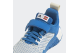 adidas Originals x LEGO Sport Pro Laufschuh (GZ2413) blau 6
