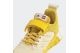 adidas Originals x LEGO Sport Pro Laufschuh (GZ2414) gelb 6