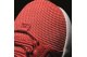 adidas X_PLR EL Sneaker Kleinkinder Schuhe pink (BB2629) orange 5