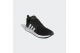 adidas Originals X_PLR J (EE3659) schwarz 6