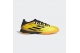 adidas Originals X Speedflow Messi 3 Indoor (GW7422) gelb 1