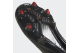 adidas Originals X Speedportal.1 SG Fußballschuh (GW8443) schwarz 6
