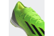 adidas Originals X Speedportal 1 TF (GW8973) grün 5